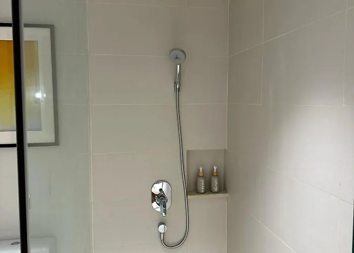 Premium Twin At Novotel Acqua - View Hotel 4*